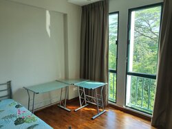 Highgate (D21), Condominium #358979601
